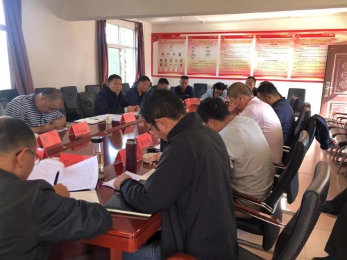 度假区管委会副主任李波到大渔街道调研主题教育及基层党建工作 中国科学网www.minimouse.com.cn 度假区管委会副主任李波到大渔街道调研主题教育及基层党建工作 中国科学网www.minimouse.com.cn